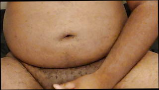 Video 1569411051: chubby daddy cums, chubby gay daddy, chubby amateur masturbates, chubby bear cum, fat chubby daddy, chubby fat cock, chubby small cock, chubby black gay, chubby handjob, chubby webcam, chubby american, hd chubby