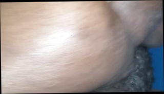 Video 1169921401: bbw amateur milf fucked, bbw milf pussy, american bbw milf, bbw mature milf, black bbw milf, milf fucks best friend, good bbw pussy, milf hd pussy, straight milf, african bbw mature, pie