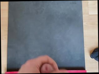 Video 1598398321: solo uncut cock masturbating, solo gay uncut cock, uncut cock jerk cum, cumshot masturbation gay solo, uncut wank cum, wanking big uncut cock, huge uncut cock gay, amateur solo wanking, homemade masturbation solo, cum load solo, nice big uncut cock, uncut cock jacking, big uncut european cock, young solo cum, solo masturbation hd, good solo, standing cum