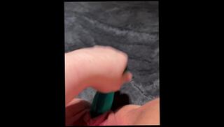 Video 1626548093: wide open, solo girl dildo masturbating, dildo toys solo girl, solo dildo fuck, solo amateur dildoing, solo female dildo, horny amateur dildos toys, amateur babe solo masturbation, white girl fucking dildo, dildo fuck moan, dildo pussy fuck, good dildo fucking, legs dildo, solo dutch