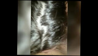 Video 1476230035: deep throat blowjob, best cunt