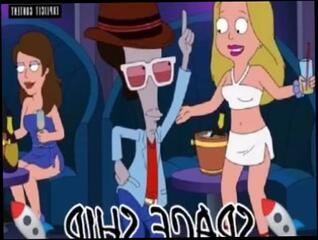 Video 1572616913: gangbang fuck party orgy, big dick alien, orgy cumshots, celebration orgy