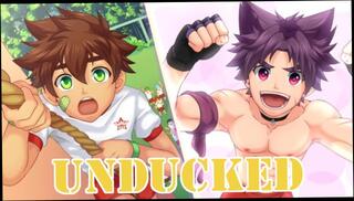 Video 1468869003: twink jock gay, cartoon anime gay, gay twink boy asian, amateur twink boy, twink boys european, twink boys play, twink boys love, gay muscle twink, gay japanese twink, twinks game, california boy