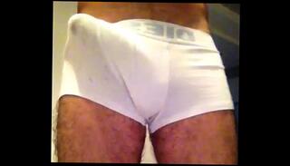 Video 100458385: hairy dick solo, hairy solo gay, hairy men solo, hairy man solo, hairy straight men gay, hairy dick boys, hairy amateur gay, hairy men big dicks