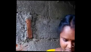 Video 717294475: busty aunty, busty indian tits, busty big tits