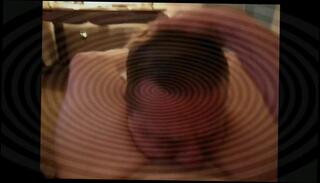 Video 272726001: big cock blowjob bareback, amateur shemale bareback, bareback hd