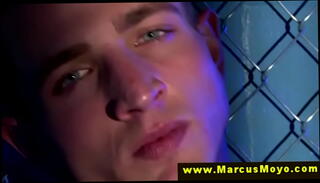 Video 113924665: solo jock jerking, solo jock masturbating, solo gay boy masturbates, solo gay sex boy, straight jock jerks, pornstar masturbating solo, muscular gay jock, homosexual jock, jock dick, homo jock, cut jock, thick jock, muscle jock