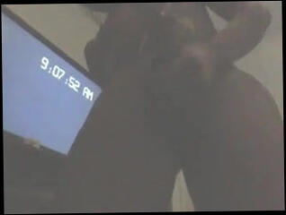 Video 252885501: cock naked, naked strokes, gay load, man gay