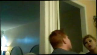 Video 1411441201: goddess humiliate, goddess mistress, bdsm goddess, goddess domination, blonde milf goddess, bisexual humiliation, bisexual granny, goddess wife, pornstar goddess, straight humiliation, goddess queen, goddess talks, bisexual american, glory