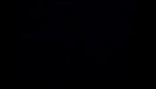 Video 90791895: solo boy cum, solo cock cum, bukkake boys, solo masterbation, wanking stiff, wanking hard