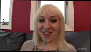 Video 38942904: fetish pov, crazy orgy, rough pov, hd pov