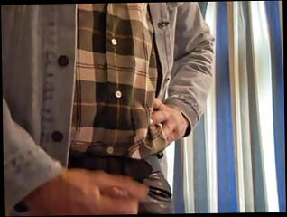 Video 1619862661: porn boys jerking, gay boy jerking, gay boy homemade, gay boy handjob, gay leather porn, pants jerking, dutch boy