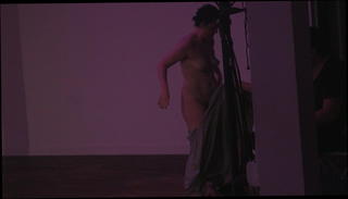 Video 1417613501: hairy milf saggy, hairy chubby milf, chubby bbw milf, saggy tits hairy, saggy boobs milf, chubby hairy fat, american bbw milf, milf public nudity, hairy nudist, bbw humiliation, hairy milf hd, saggy tits nipples, nudist straight, chubby fatty, humiliation exposed