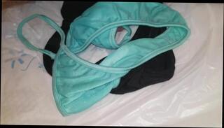 Video 339189501: piss fetish, gay man pissing, pissing panties, share piss, pissing hd