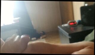 Video 1657910773: dick solo cumshots compilation, huge solo cumshot compilation, compilation solo male masturbating, huge cock solo compilation, big cock solo compilation, solo orgasm compilation, amateur facial cumshot compilation, self cumshot compilation