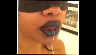 Video 291999035: sucking gagging deep throat, gagging deep throating cocks, gagging sloppy deep throat, throat gagging latin, gagged sexy, gagged toyed, gag lips, ebony gagging, balls deep throat, exotic deep throat