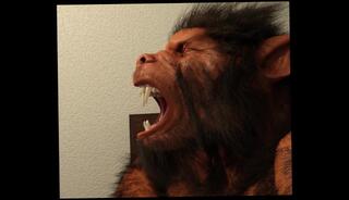 Video 1569121763: fetish cartoon, cartoon handjob, fetish wank, gay cartoon, cartoon monster