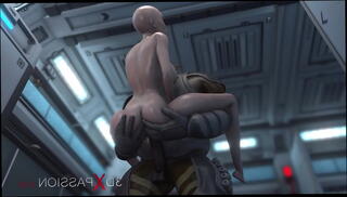 Video 917556745: animated 3d sex porn, 3d alien sex, 3d alien fuck, alien sex slave, 3d anime girl, 3d animation blowjob, cock 3d animation, 3d doggy style, 3d animation big, slave deep throat fucked, alien woman, 3d extreme porn, girl stands doggy style, huge alien cock, rough doggy style sex, alien monster, alien plays, 3d young