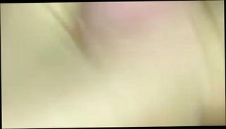 Video 1570092671: twink masturbate cum, twink cock cums, gay twink cum, gay twink small cock, gay irish twink, gay twink hd, dark cum