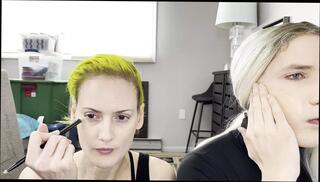 Video 1621282111: femdom strapon pegging slave, compilation strapon femdom pegging, mistress pegging sissy, mistress humiliates slave, sissy cuckold humiliation, crossdresser sissy slave, lesbian mistress strapon, fetish crossdresser sissy, crossdresser sissy slut fucking, sissy husband pegged, sissy slave girl, sissy boy pegged, amateur strapon pegging, pegging cumshot compilation, femdom facesitting handjob, mistress sissy training, sissy crossdresser playing, crossdresser fuck woman, lesbian mom girl, straight boy slave, slave girl hd, pegging queening, sissy cosplay, sissy american, behind compilation