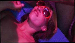 Video 899084401: first swinger gangbang, cock sucking gangbang, swingers sucking fucking, swinger sucks hard, gangbang straight, first time swingers