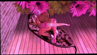 Video 1575384713: 3d hentai anime cartoon, 3d hentai big tits, 3d hentai slut, 3d animation dick, ass 3d animation, bbc 3d, big ass wife bbc, bbc slut whore, big white ass bbc, sexual