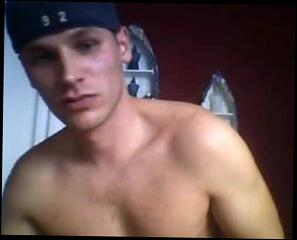 Video 64478601: sexy guy man gay, sexy cam