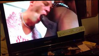 Video 313853001: big cock crossdresser, big dick crossdresser, crossdresser handjob, crossdresser blowjob, gay crossdresser, latin crossdresser, crossdresser guy, gay latino big dick, blowjob handjob hd