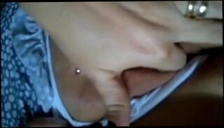 Video 245010101: amateur milf wife, amateur brazilian milf, pierced milf, straight milf