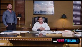 Video 1579563181: doggy sex closeup, swapping orgy, doggy style closeup, hardcore blowjob doggy cumshot, teen daughter swap, foursome group sex orgy, doggy style missionary cowgirl, hardcore doggy style pussy, teen girl doggy style, teen ass doggy style, closeup ass hole pussy, tits teen doggy style, doggy style pussy licking, swapping step daughters, missionary doggy style position, cute girl doggy style, daddy swap, swap horny, swap sexy, young pussy doggy style, small tits doggy style, teen orgy hd, boobs doggy style, orgy straight, office orgy, 18 year old doggy, taboo orgy, american orgy, fantasy orgy, teen hardcore first, hot teen hardcore, sexy office secretary, teen job