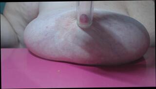 Video 251126601: milf pumped, pumped nipples, pumped tits, tits milf hd, straight milf