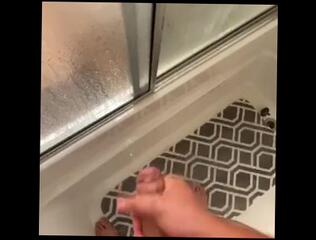 Video 1514314603: solo amateur teen, teen shower solo, solo male handjob, amateur teen handjob