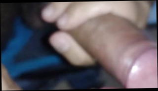 Video 1566917881: bareback fucking gay threesome, gay threesome bareback sex, boy bareback orgy, hot bareback threesome sex, amateur bareback orgy, bareback latino threesome, bareback group orgy, bareback fuck suck cock, bareback boys cum, bareback fuck masturbation, amateur webcam threesome, fucking bareback hd, small cock bareback, orgy cam, handjob orgy