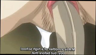 Video 1568707301: japanese uncensored hentai, uncensored japanese gangbang, japanese mom uncensored, uncensored japanese anal, tits uncensored, uncensored big tits, asian anal gangbang, gangbang straight, mother uncensored