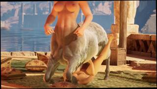 Video 1622907913: anime hentai cartoon creampie, hentai anime sex cartoon, hentai cartoon anime big, hentai anime compilations, big cock hentai anime, hentai big ass anime, creampie orgasm compilation, amateur creampie compilation, hentai animation 60fps, hentai anime hd, huge creampie compilation, mature creampie compilation, cartoon sex big dick, rough sex anime, public sex compilation, female orgasm compilation, cock creampies blonde, best sex