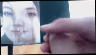 Video 735450604: big cock solo cum, solo male cumshots gay