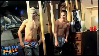 Video 838131545: jerking cock masturbation, jerking big cock cumshot, cumshot masturbating big dick, gay big cock masturbate, dick gay thug, masturbating straight, masturbation tattoo