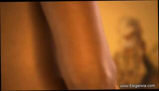 Video 230085801: nude milf, milf striptease, straight milf, indian milf dancing, milf dancer, milf india, brunette milf dancing, milf queening, hd brunette milf, gorgeous milf, exotic milf, beautiful milf