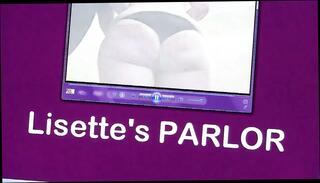 Video 180534201: bbw collection, bbw ass big butt, big butt bbw mature, bbw spanking, bbw mature stockings, spanking straight