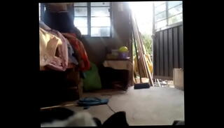 Video 947220755: hot sexy shemale babe