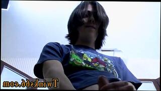 Video 161793555: pissing fetish twinks, uncut twink solo, twink gay porn piss, twink piss gay sex, fetish gay solo masturbation, hairy pissing gay, bathroom naked, naked guys