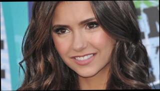 Video 147632401: nina dobrev, masturbation jerking, girl jerking, girl masturbation hd, straight jerking, masturbation casting