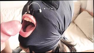 Video 1592470781: milf cuckold hot wife, homemade cuckold milf, sexy milf cuckold, big tits milf cuckold, amateur milf cuckold, milf blowjob facial cumshot, tits milf sex cumshot, milf cock sucker, tits milf cheating wife, milf blowjob handjob, milf blowjob cum, natural tits amateur milf, married woman cuckold, beautiful milf woman, milf perfect tits, hot wife latin milf, milf wearing sexy, cuckold cum face, sexy brazilian milf, best milf blowjob, hottest homemade milfs, amateur milf casting, milf big tits hd, straight milf, masked milf, cuckold spit, milf audition, wet cock, guy blowjob