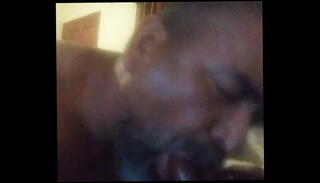 Video 1603342475: big dick deep throat, shemale deep throat