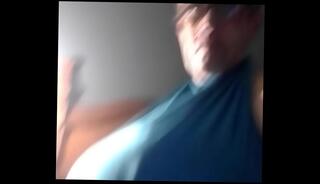 Video 1007301065: big tits shemale anal, big boobs shemale masturbates, big boobs anal sex, shemale anal cumshot