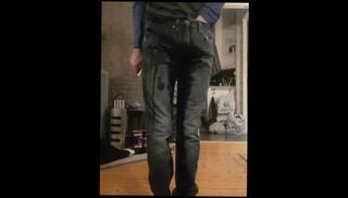 Video 1591424533: teen piss solo, solo male piss, piss fetish, amateur teen pissing, soaking wet piss, piss soaked panties, amateur self piss, piss desperation wetting, male pissing pants, pissing jeans, piss party