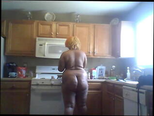 Video 1192045601: chubby bbw pawg, chubby bbw big tits, chubby ebony bbw, bbw pawg fat, bbw big nipples, straight chubby, ebony african bbw, bbw dogging, american bbw, bbw hd