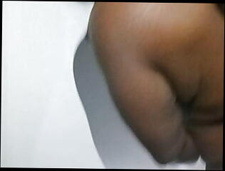 Video 1586829921: bbw milf cougar, bbw amateur milf fucked, milf gloryhole fuck, bbw ebony milf fuck, ass milf cougar, cougar milf cock, bbw milf big ass, bbw milf blowjob, bbw milf sex, thick milf cougar, american milf cougar, african bbw milf, black bbw cougar, milf hardcore ass fuck, milf fucks black dick, milf ass hole fucked, bbw fuck friend, milf glory hole, milf fucked hd, straight gloryhole, 1st gloryhole