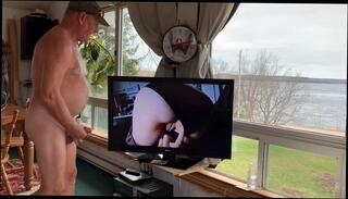 Video 1625598701: english gay, slit, slutty