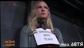 Video 722349115: bondage domination, girl dominates boy, dominated slut fucked, bondage girl orgasm, bondage blowjob fuck, hardcore bondage fucking, dominated pussy fucked, boy bondage porn, babe ass whipped, bondage boy sex, cock bondage porn, bondage blow job, dominated fucked hard, bondaged fucked rough, hot ass whipped, oral domination, dominated european, best bondage, fucked slut jizzed